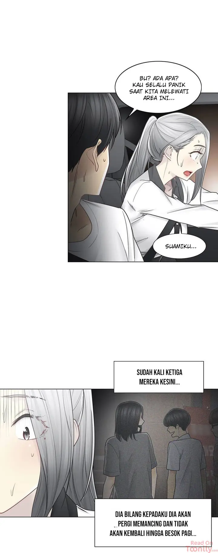 image-komik-touch-to-unlock-chapter-36-10/35