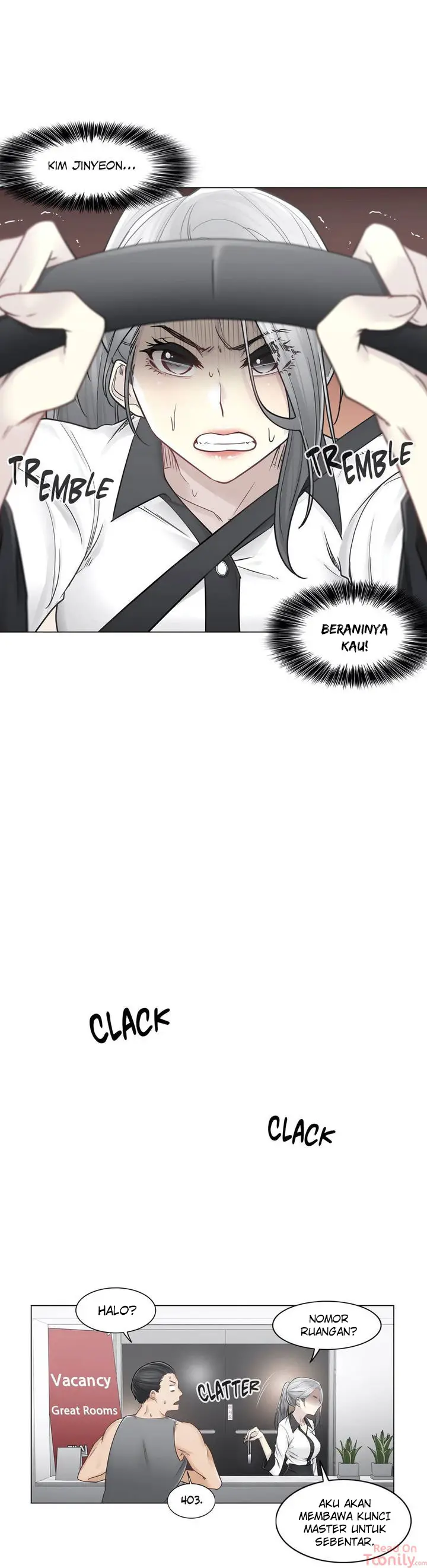 image-komik-touch-to-unlock-chapter-36-11/35