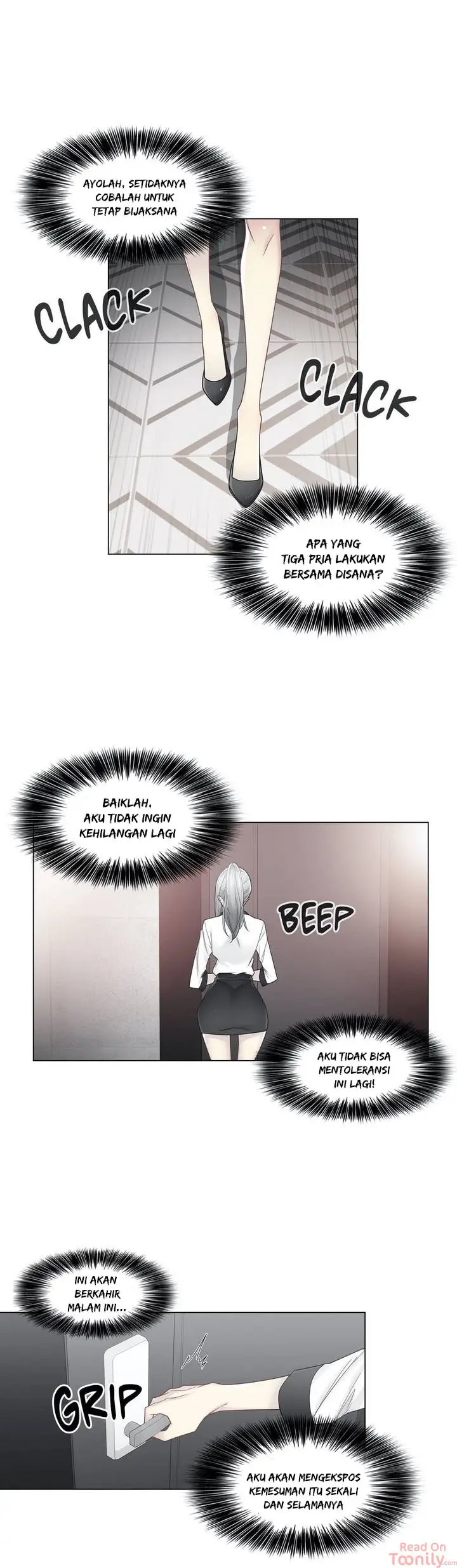 image-komik-touch-to-unlock-chapter-36-12/35