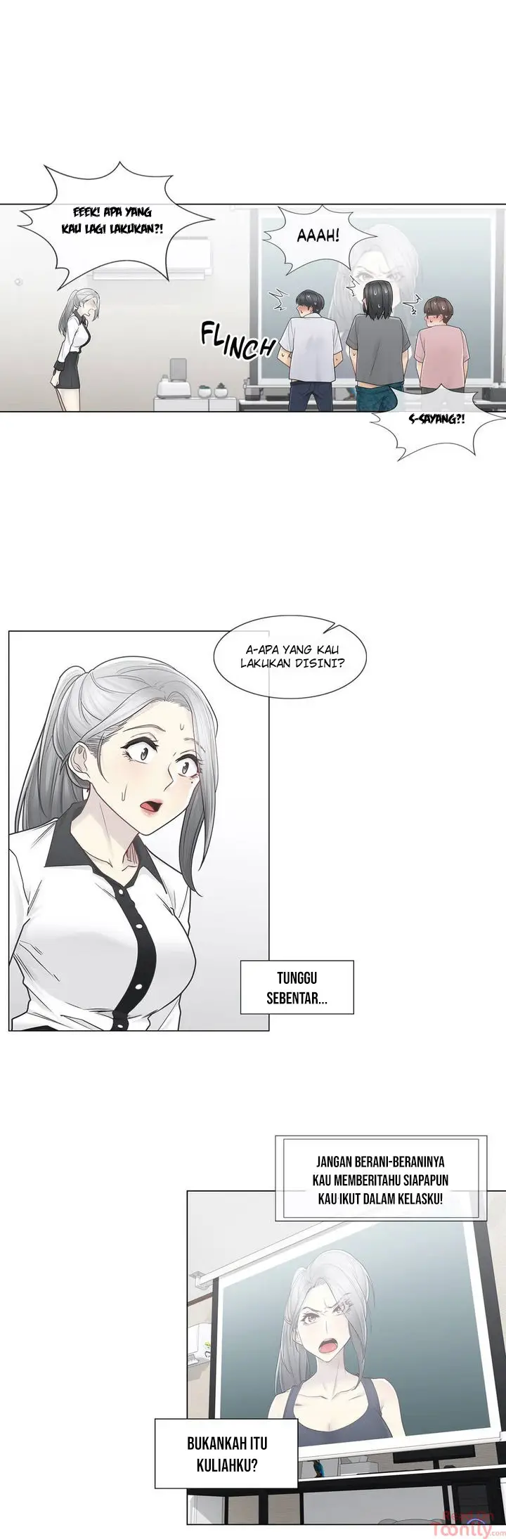 image-komik-touch-to-unlock-chapter-36-16/35