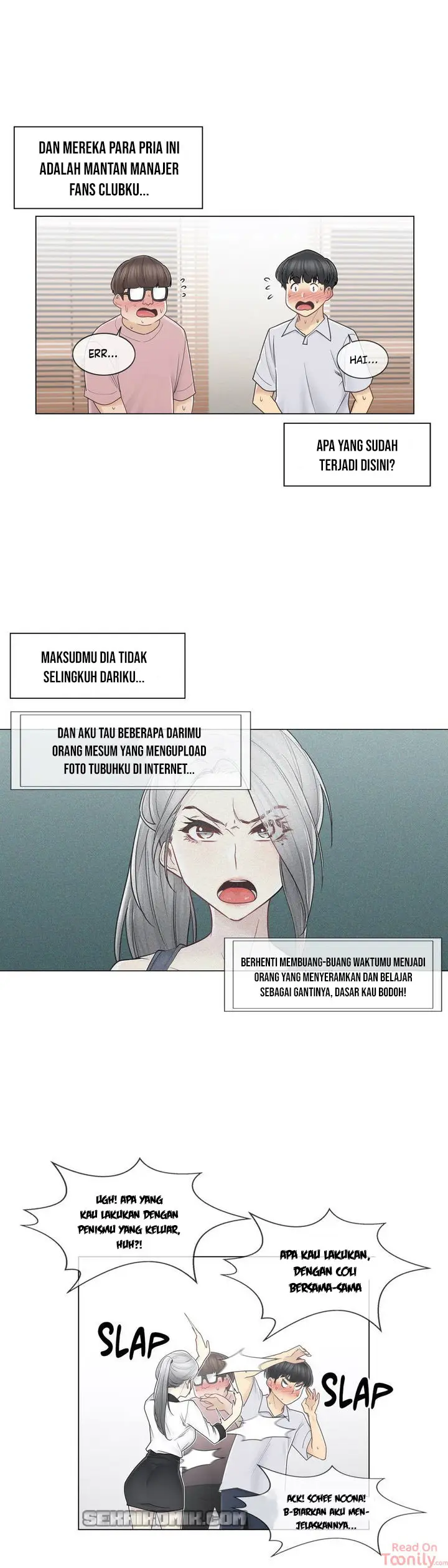 image-komik-touch-to-unlock-chapter-36-17/35