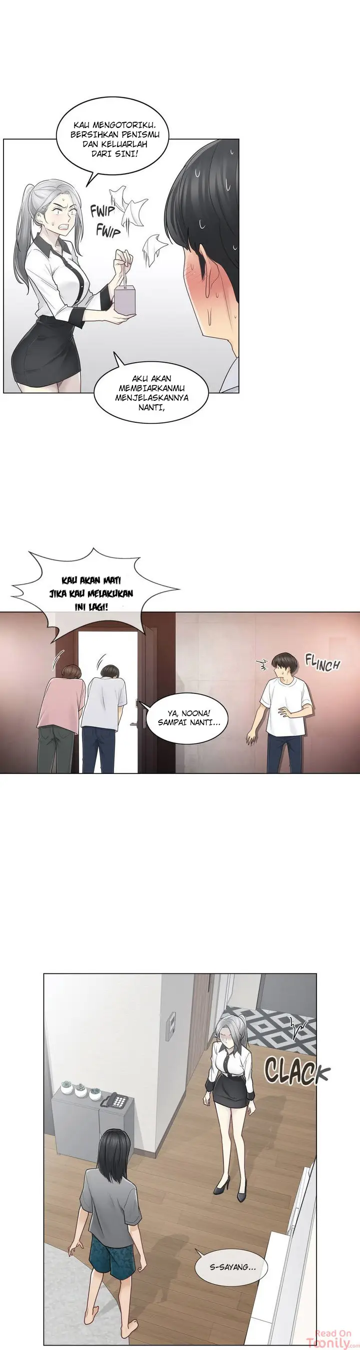 image-komik-touch-to-unlock-chapter-36-18/35