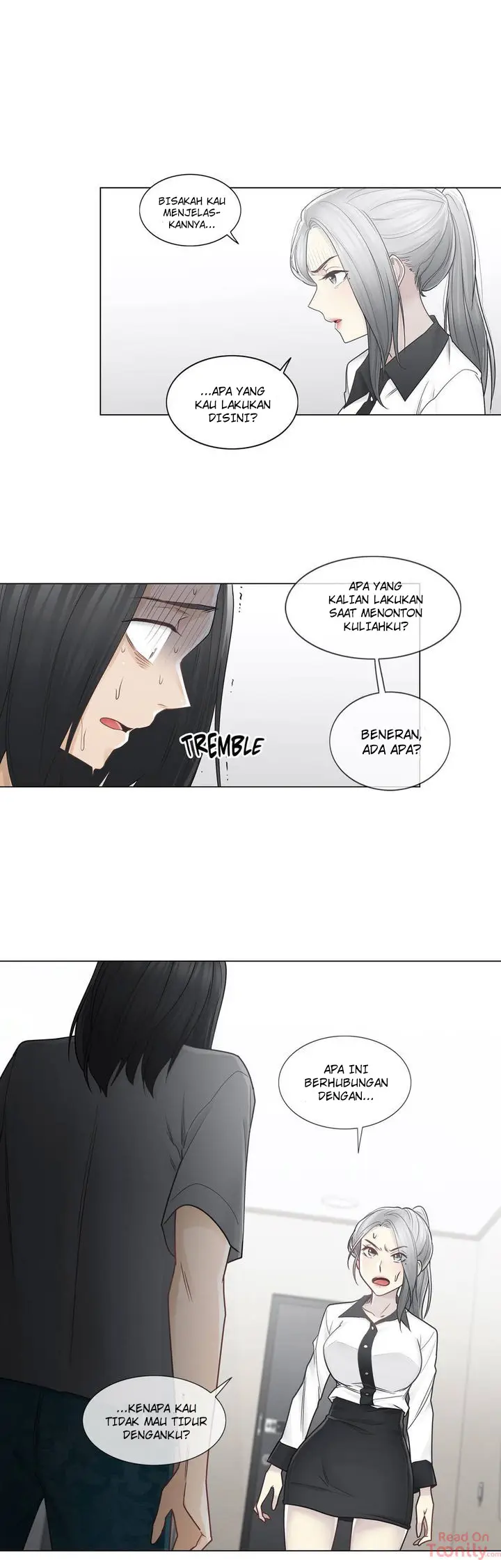 image-komik-touch-to-unlock-chapter-36-19/35