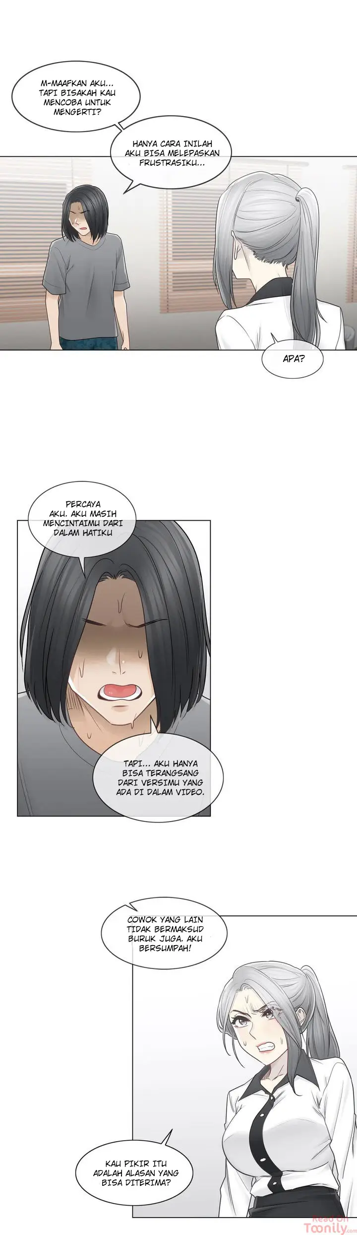 image-komik-touch-to-unlock-chapter-36-20/35