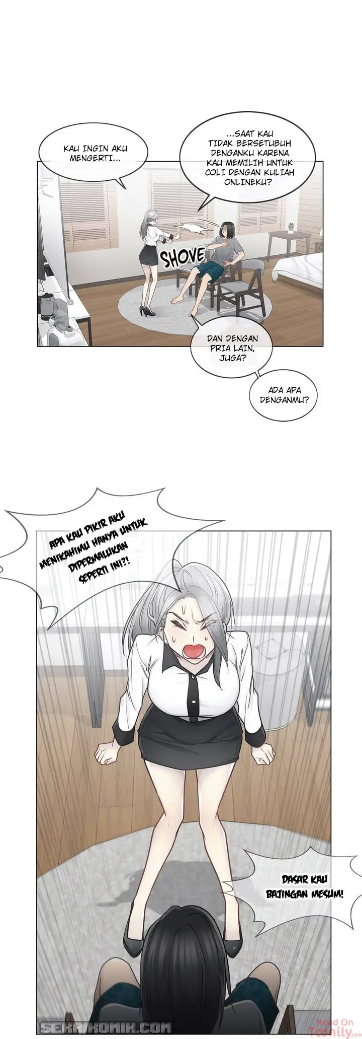 image-komik-touch-to-unlock-chapter-36-21/35