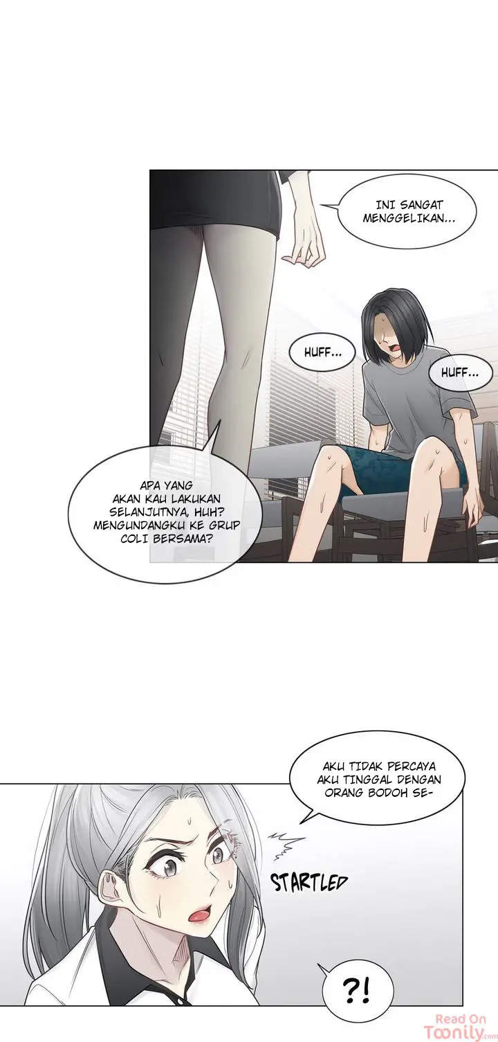 image-komik-touch-to-unlock-chapter-36-22/35