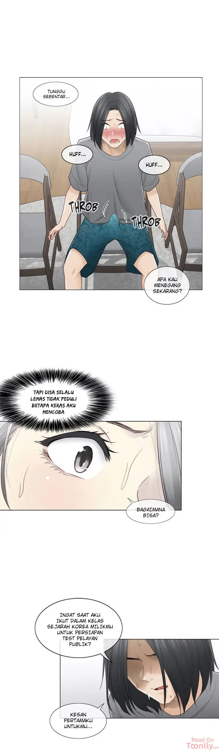 image-komik-touch-to-unlock-chapter-36-23/35