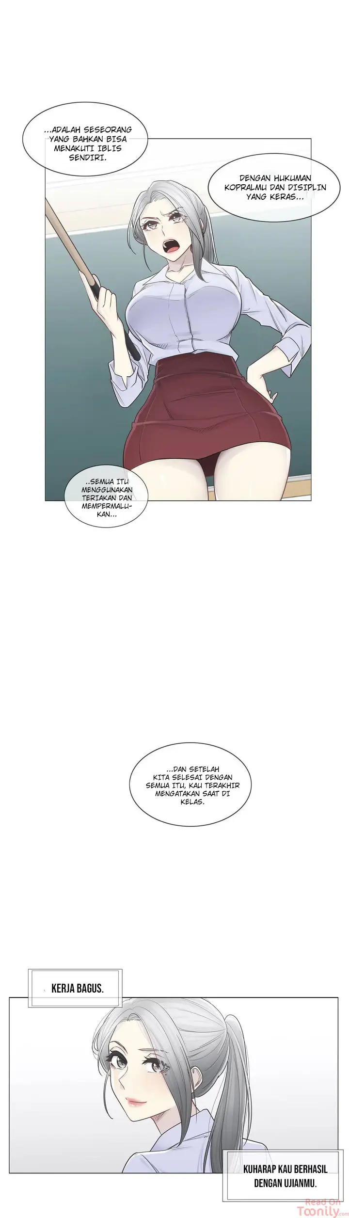 image-komik-touch-to-unlock-chapter-36-24/35