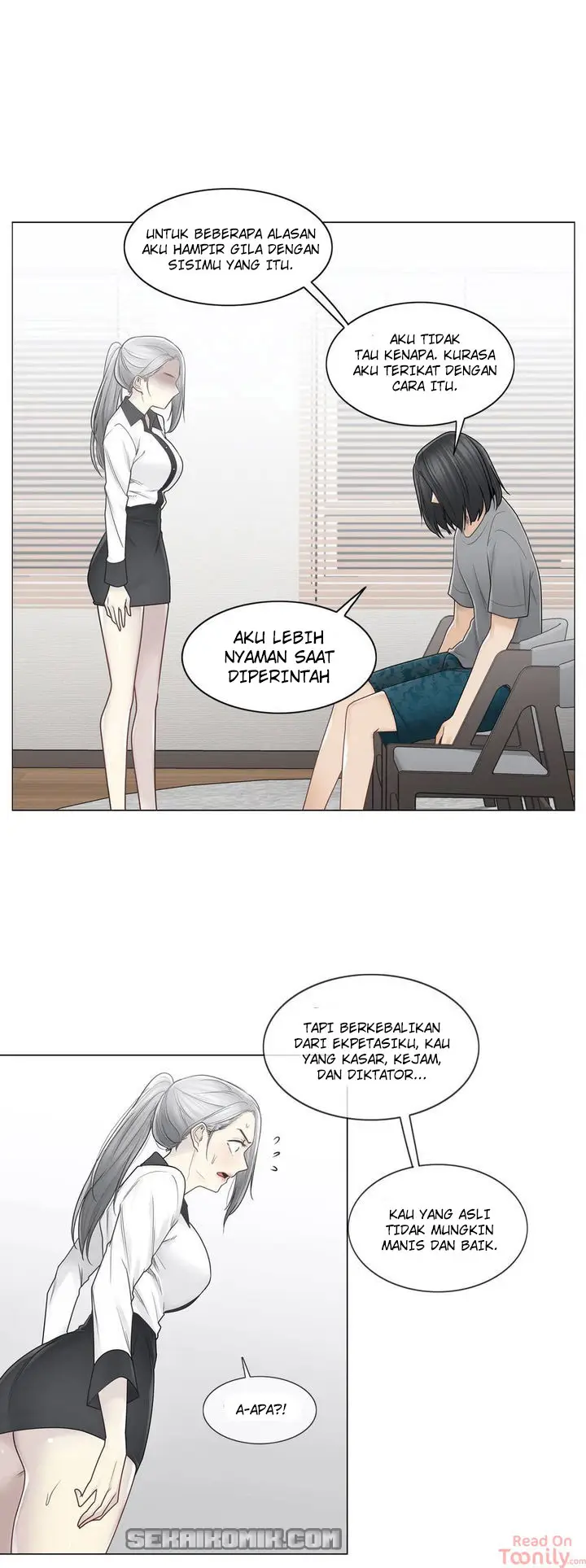 image-komik-touch-to-unlock-chapter-36-25/35