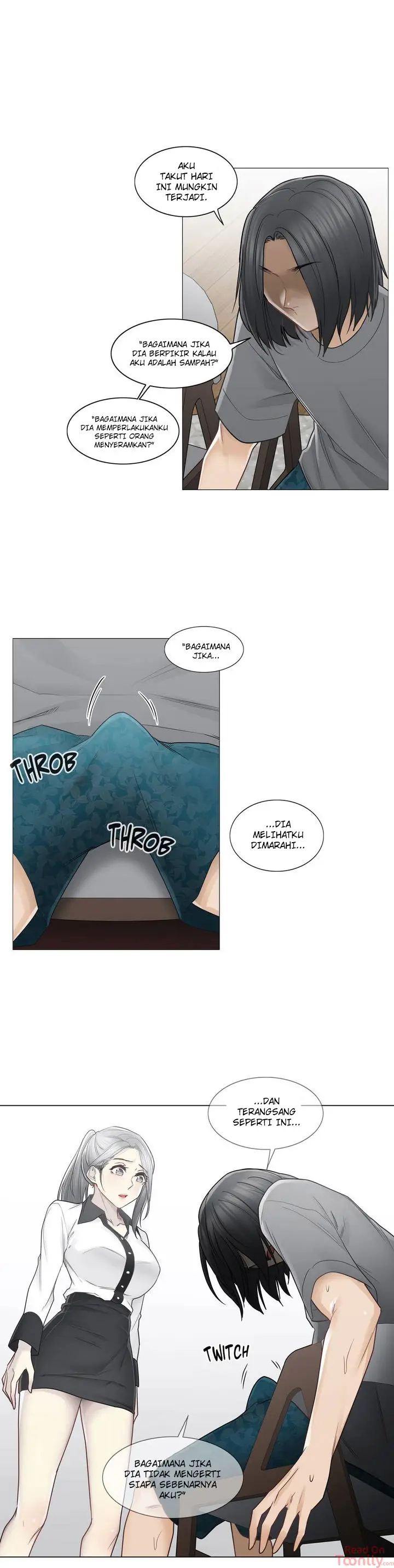 image-komik-touch-to-unlock-chapter-36-27/35