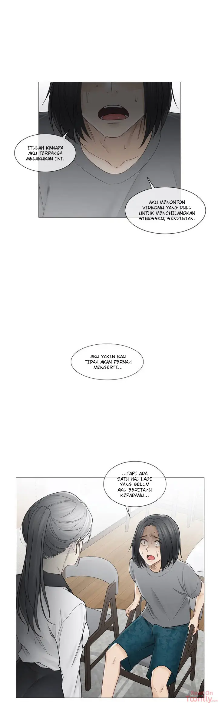 image-komik-touch-to-unlock-chapter-36-28/35