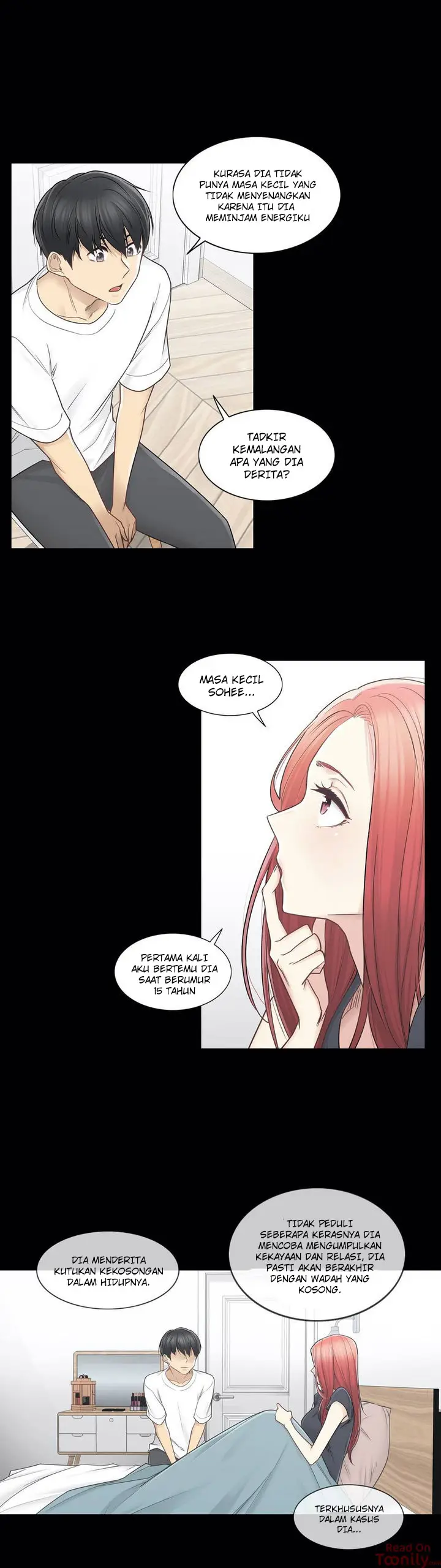 image-komik-touch-to-unlock-chapter-36-30/35