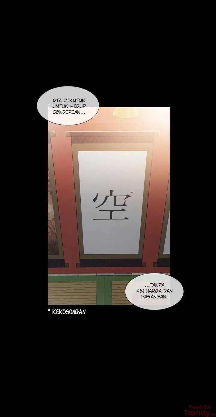 image-komik-touch-to-unlock-chapter-36-31/35