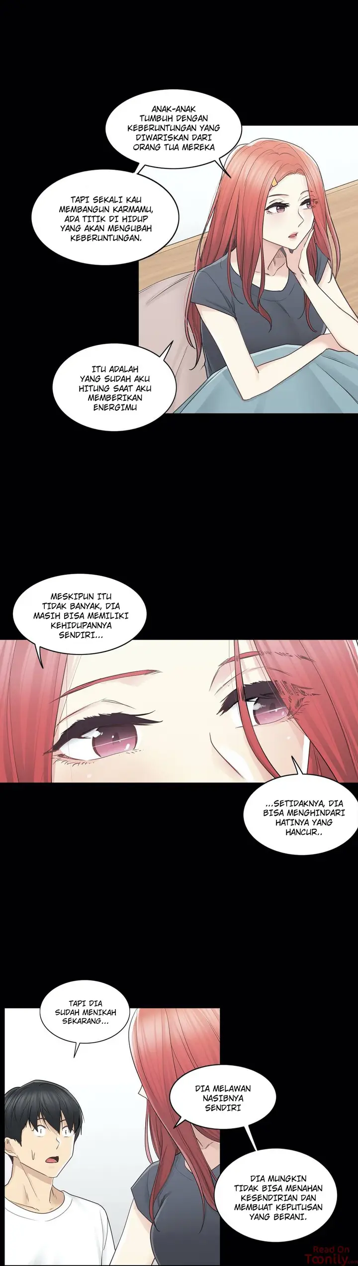 image-komik-touch-to-unlock-chapter-37-2/32