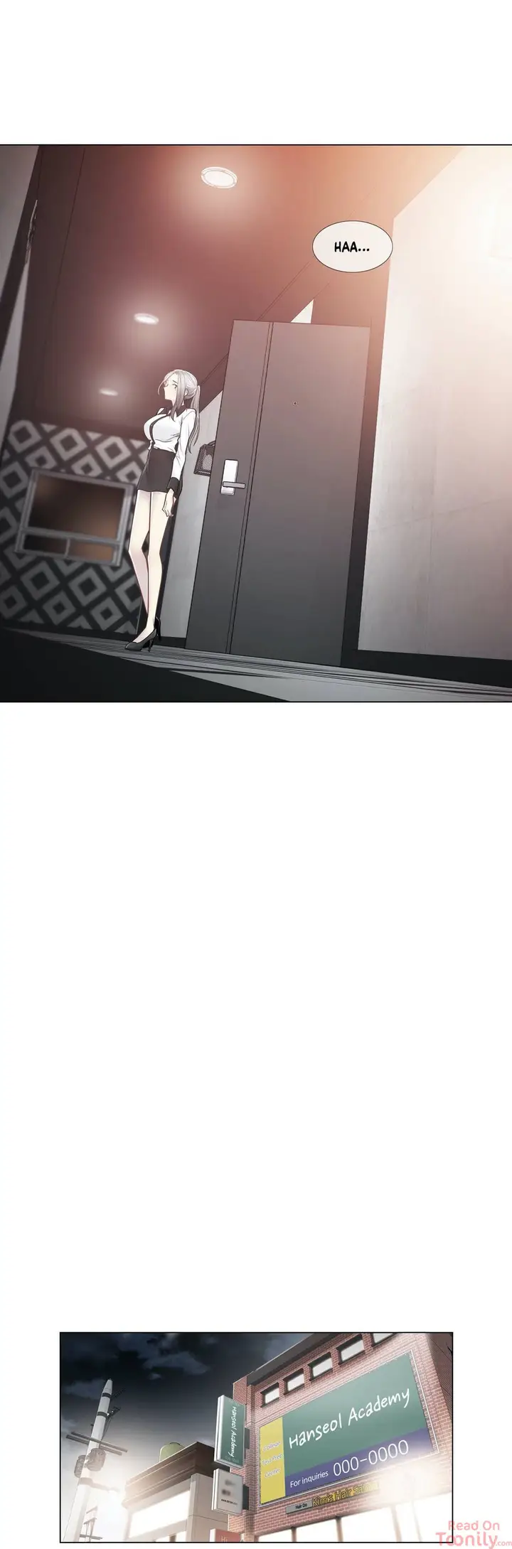 image-komik-touch-to-unlock-chapter-37-7/32