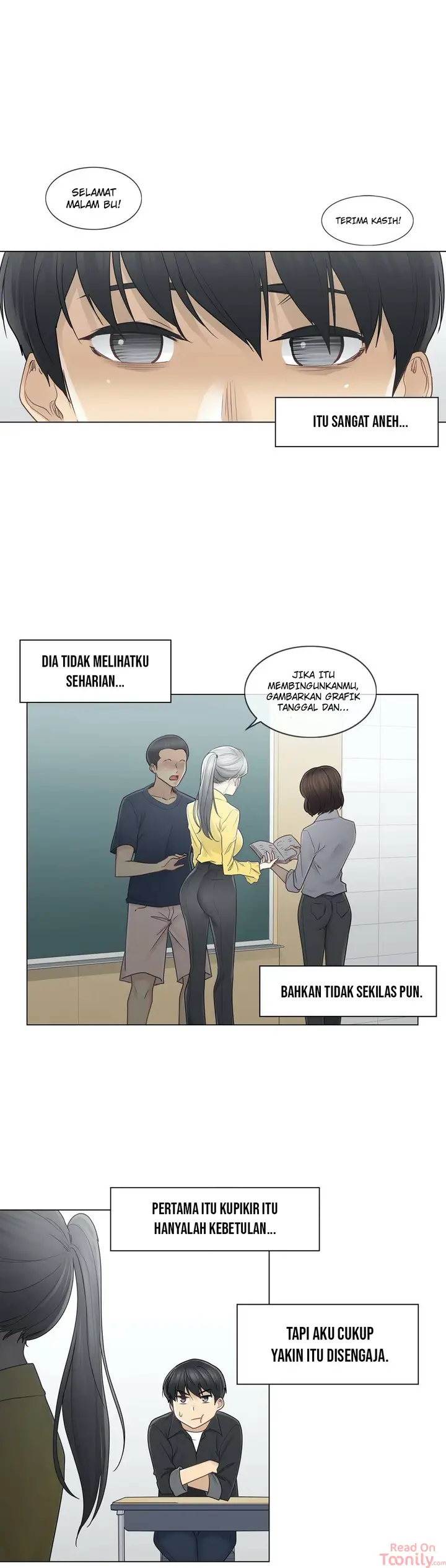 image-komik-touch-to-unlock-chapter-37-8/32