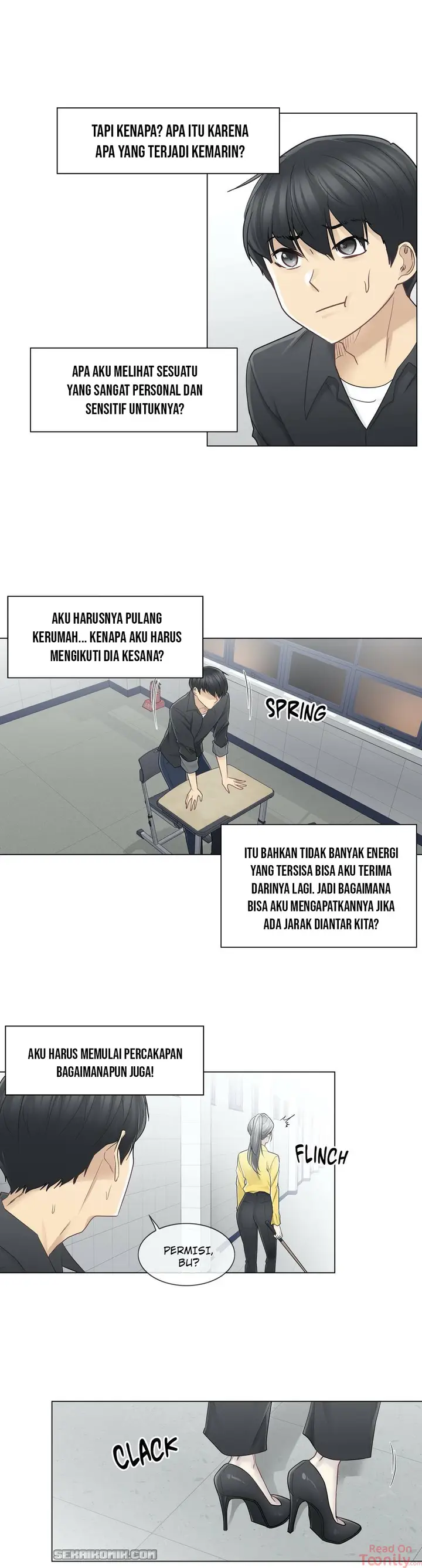 image-komik-touch-to-unlock-chapter-37-9/32