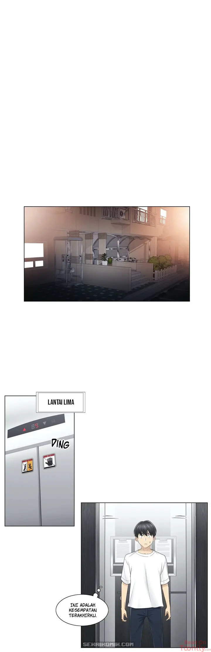 image-komik-touch-to-unlock-chapter-37-13/32