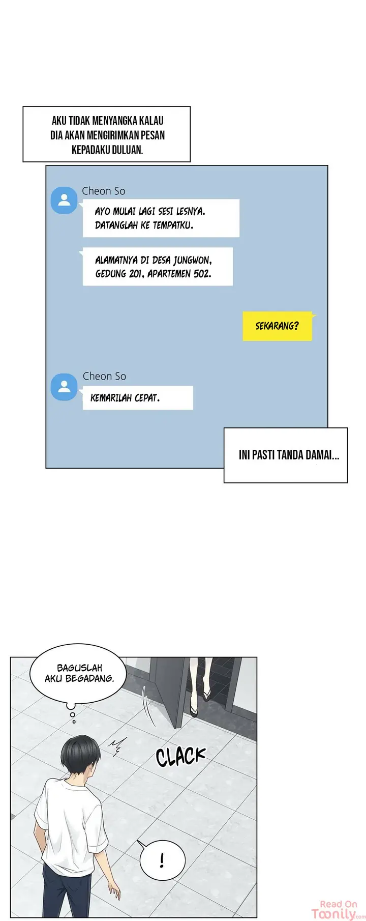 image-komik-touch-to-unlock-chapter-37-14/32