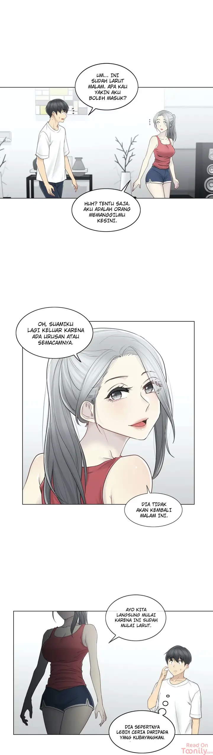 image-komik-touch-to-unlock-chapter-37-16/32