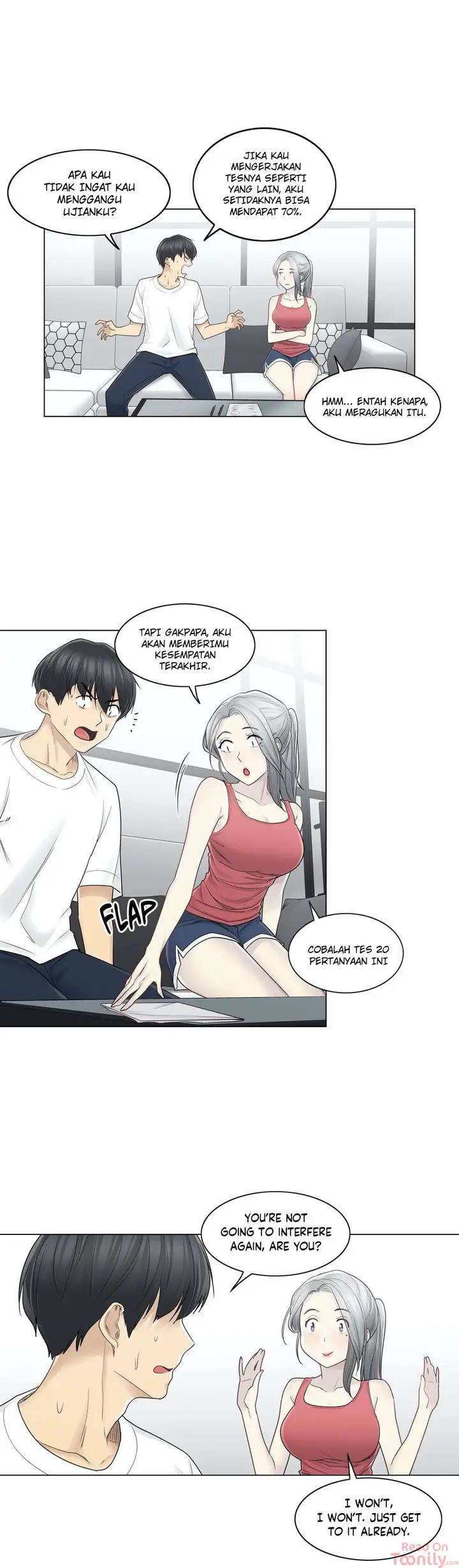 image-komik-touch-to-unlock-chapter-37-18/32