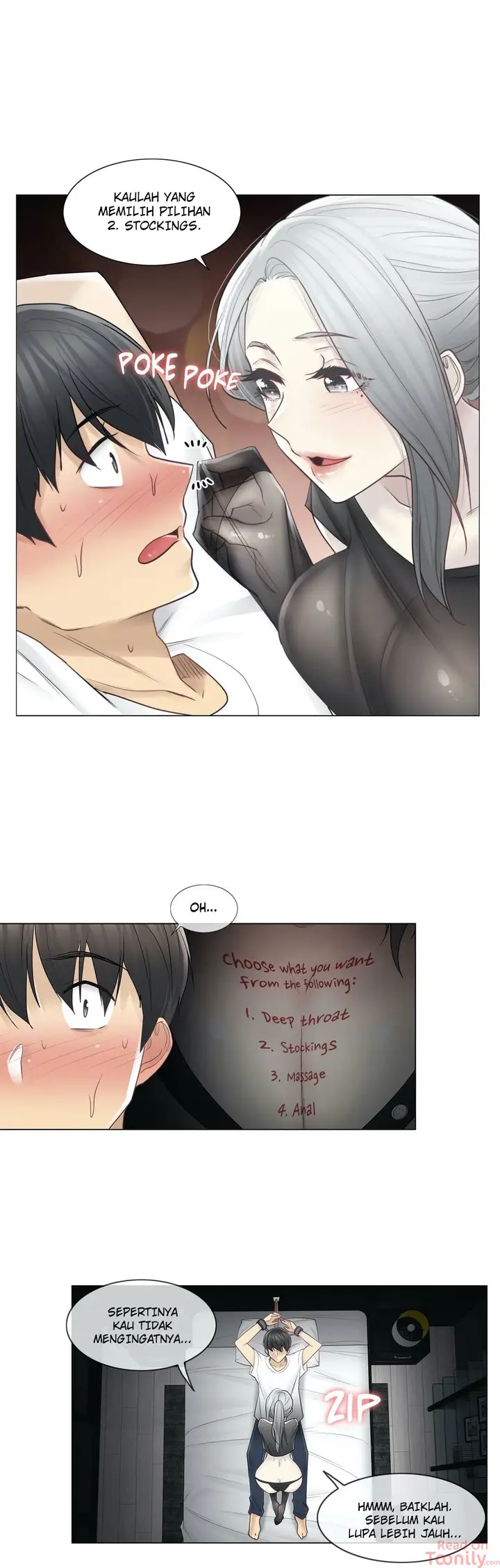 image-komik-touch-to-unlock-chapter-37-27/32