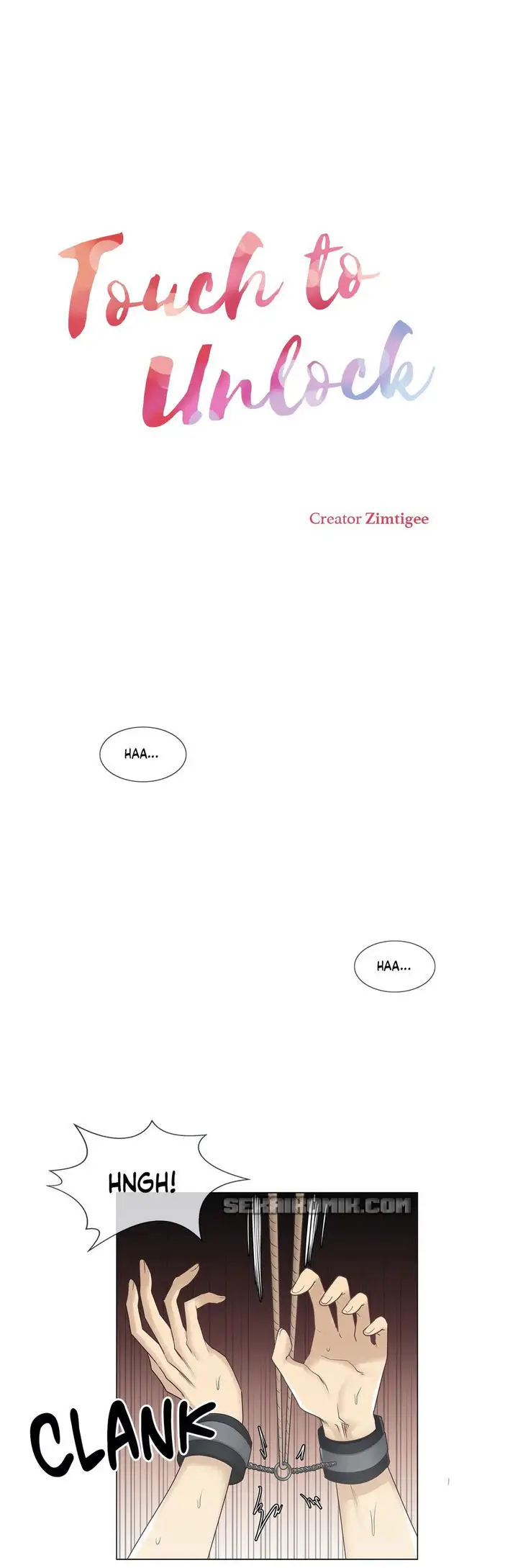 image-komik-touch-to-unlock-chapter-38-1/32