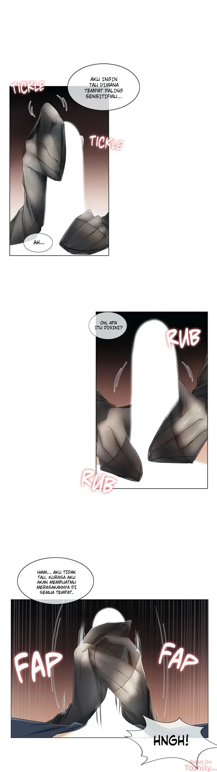 image-komik-touch-to-unlock-chapter-38-2/32