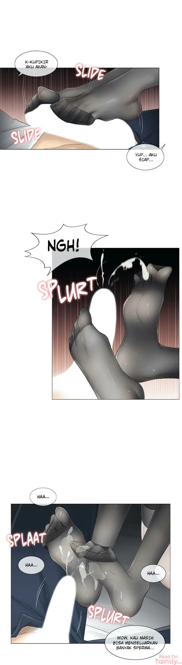 image-komik-touch-to-unlock-chapter-38-16/32