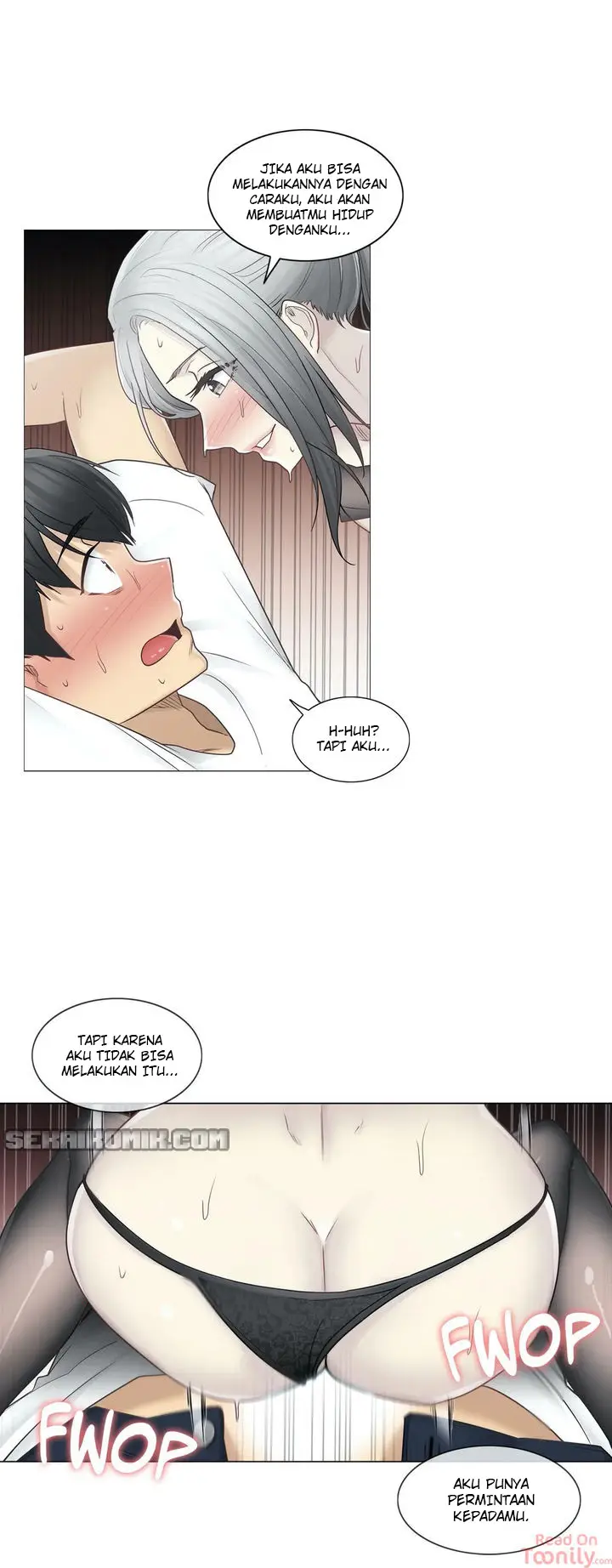 image-komik-touch-to-unlock-chapter-38-21/32