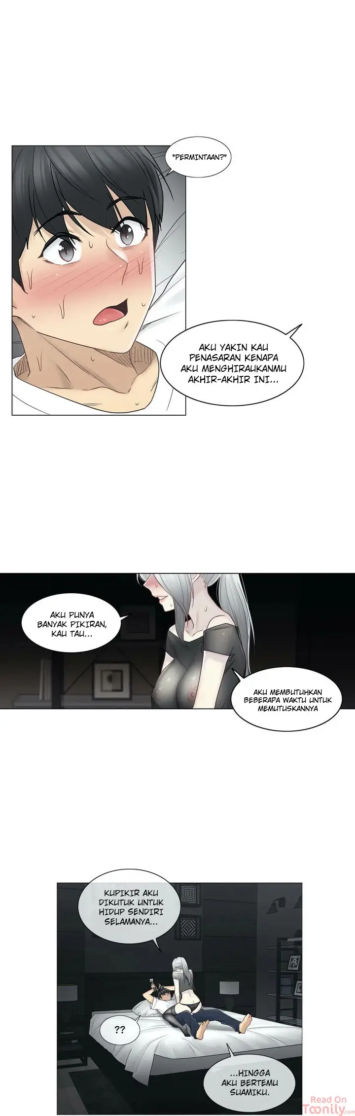 image-komik-touch-to-unlock-chapter-38-22/32