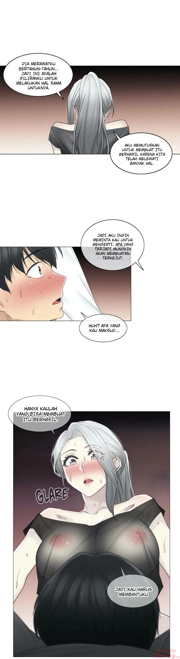 image-komik-touch-to-unlock-chapter-38-23/32