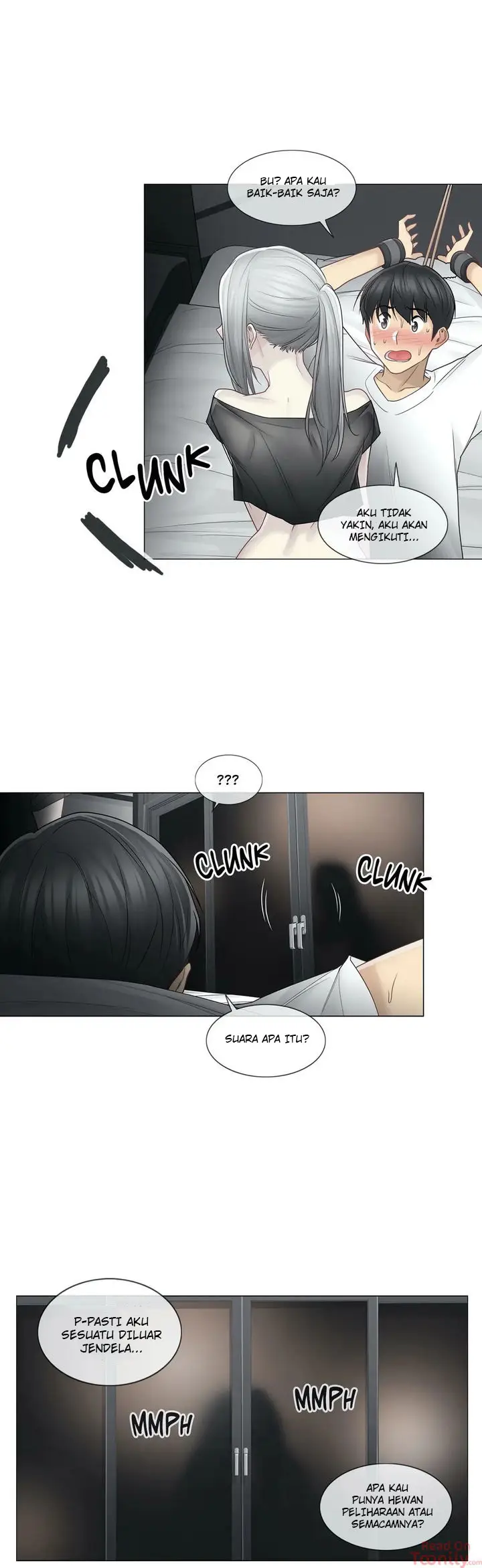 image-komik-touch-to-unlock-chapter-38-24/32