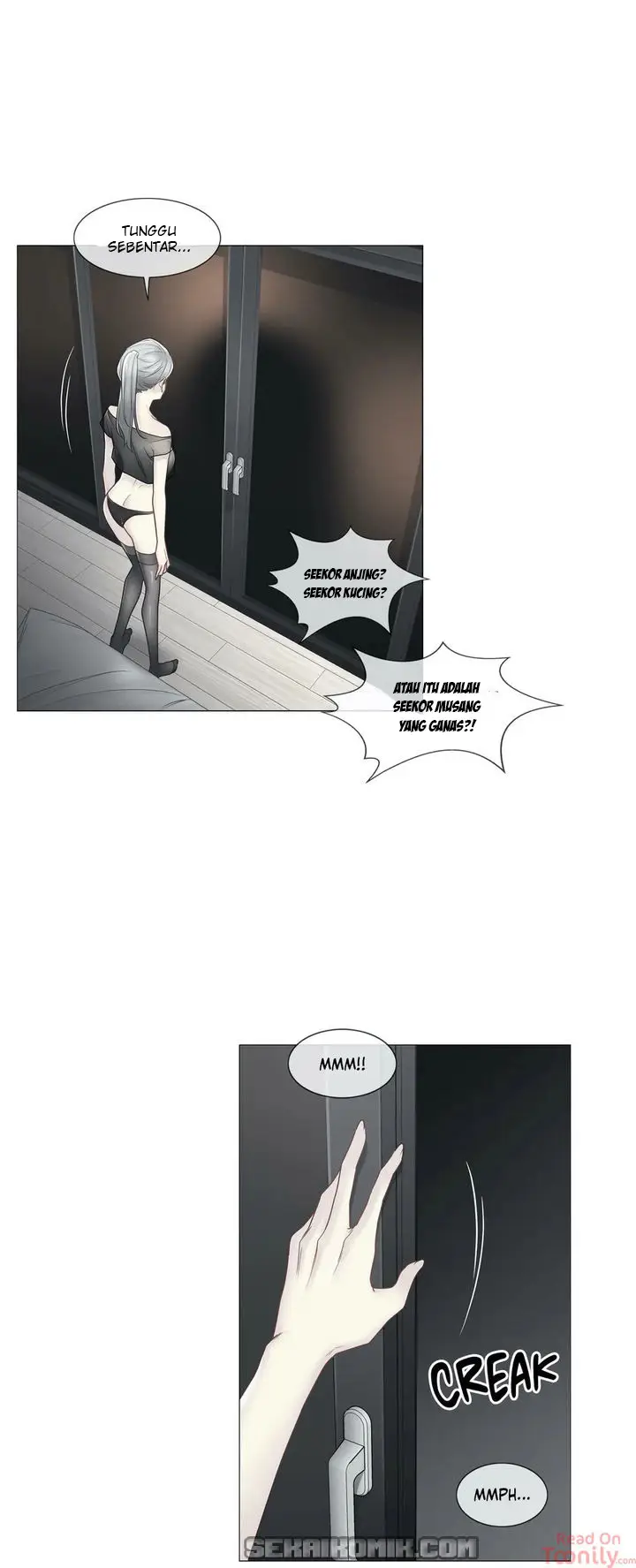image-komik-touch-to-unlock-chapter-38-25/32