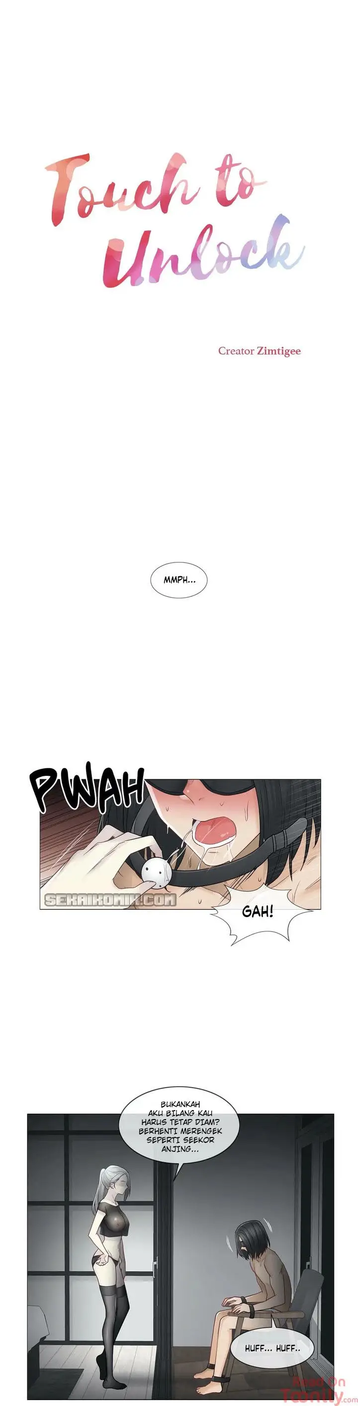 image-komik-touch-to-unlock-chapter-39-1/33