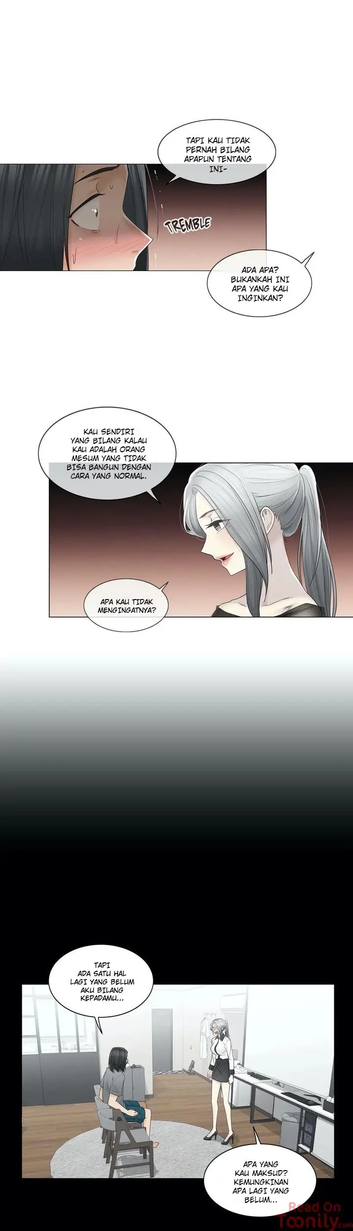 image-komik-touch-to-unlock-chapter-39-3/33