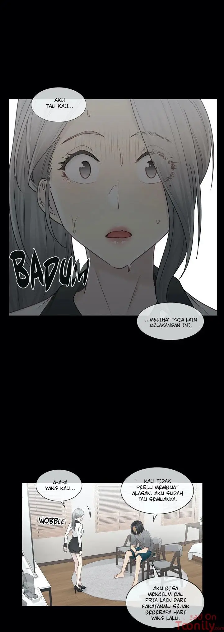 image-komik-touch-to-unlock-chapter-39-4/33
