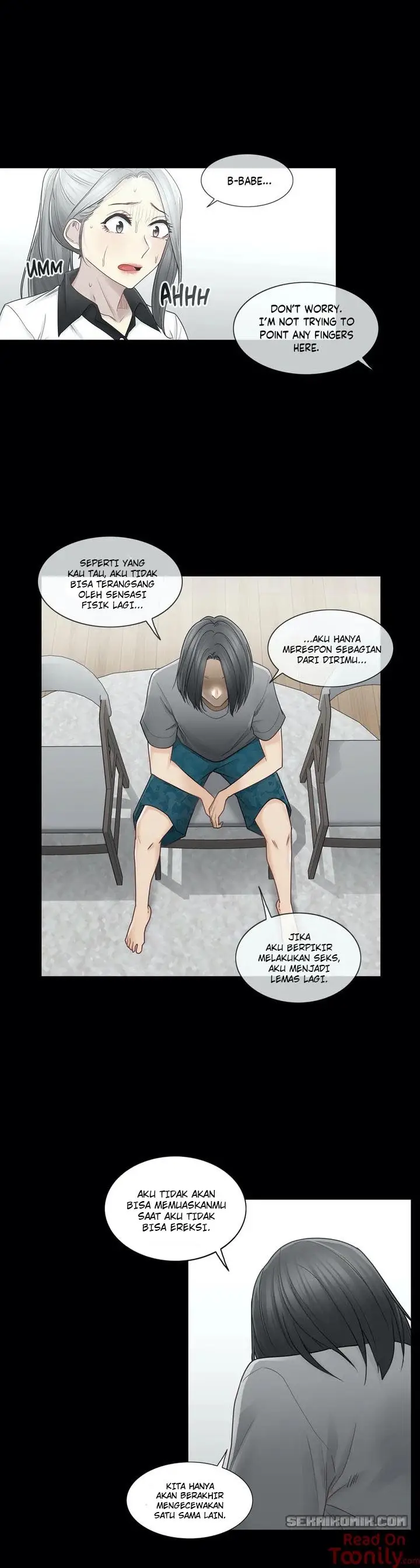 image-komik-touch-to-unlock-chapter-39-5/33