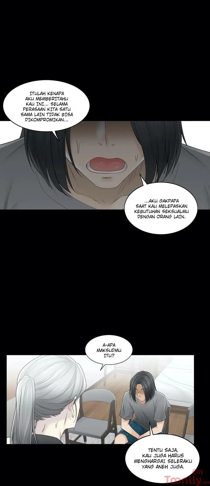 image-komik-touch-to-unlock-chapter-39-6/33