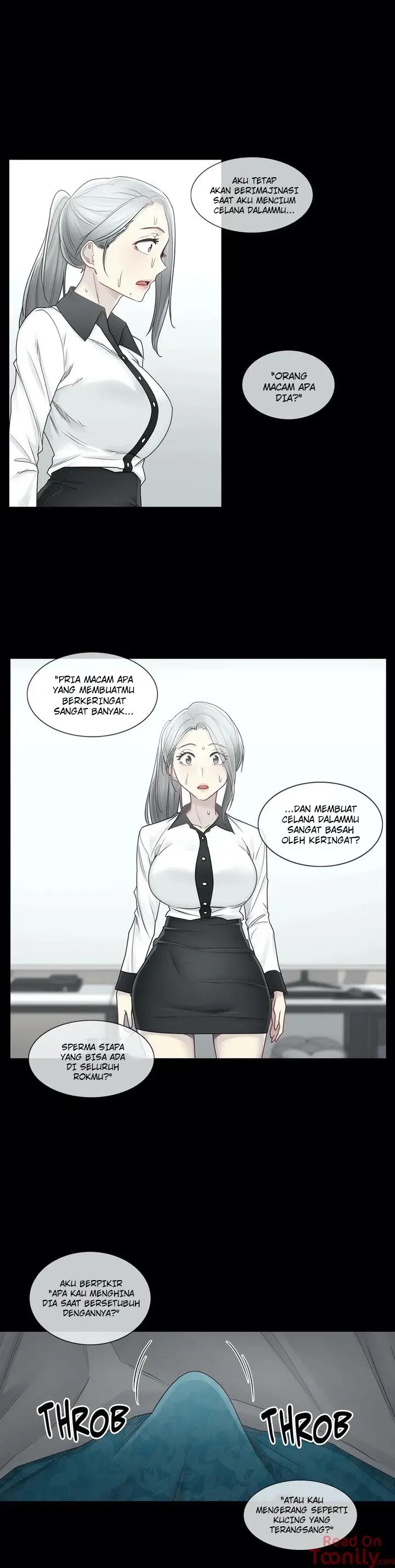 image-komik-touch-to-unlock-chapter-39-7/33