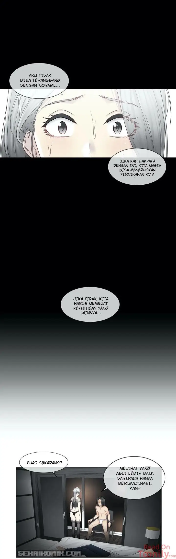 image-komik-touch-to-unlock-chapter-39-9/33