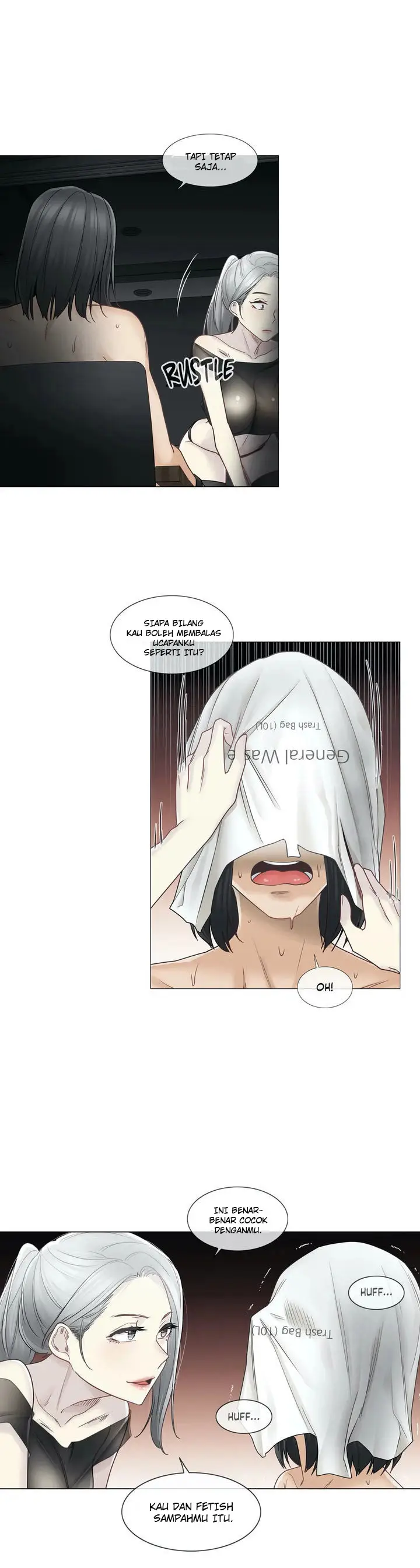 image-komik-touch-to-unlock-chapter-39-10/33