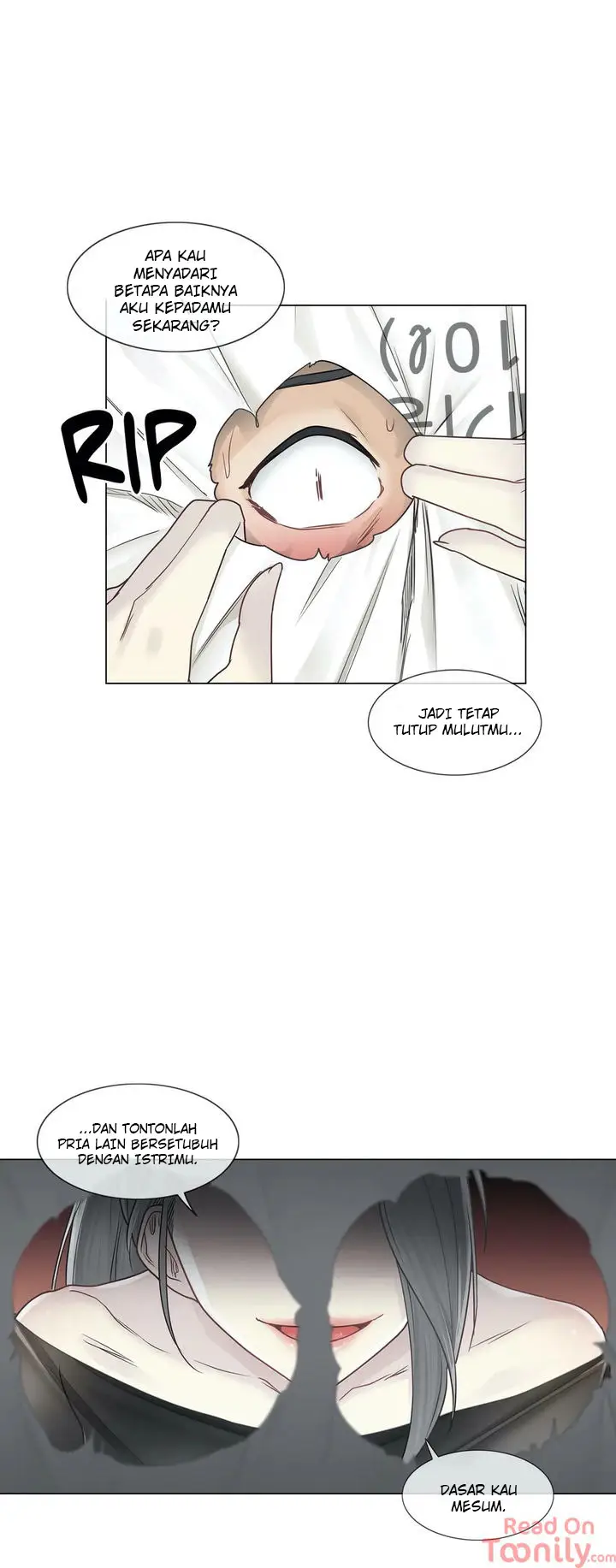 image-komik-touch-to-unlock-chapter-39-11/33