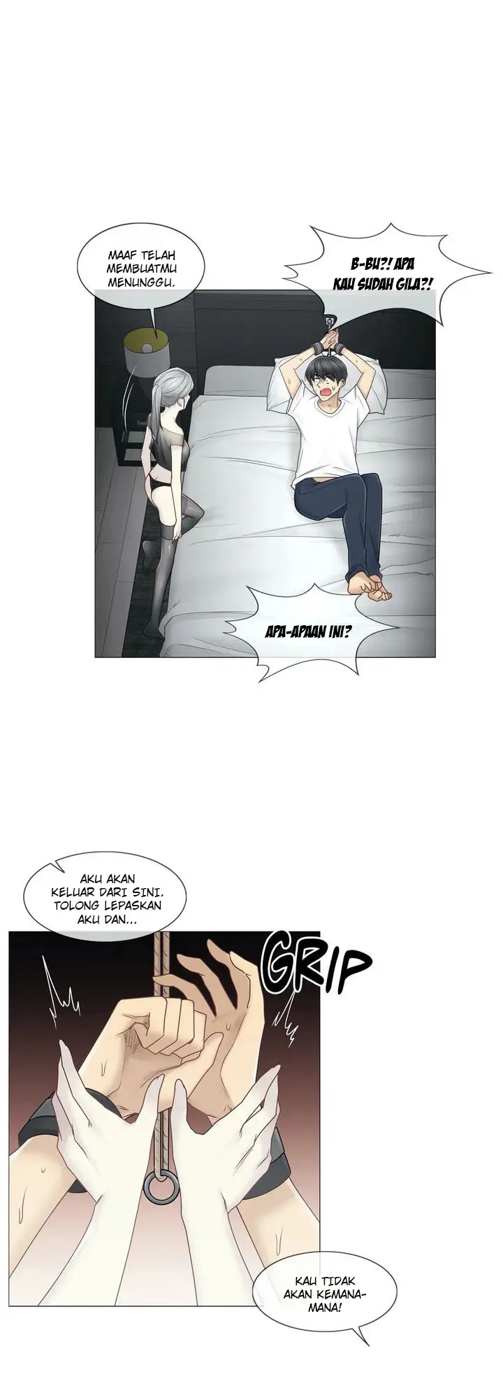 image-komik-touch-to-unlock-chapter-39-12/33