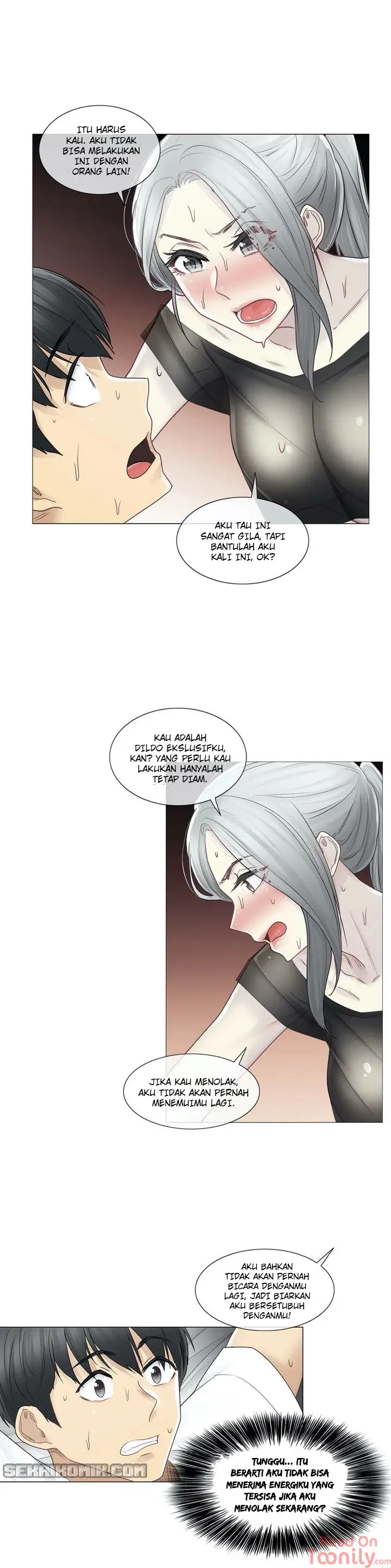image-komik-touch-to-unlock-chapter-39-13/33