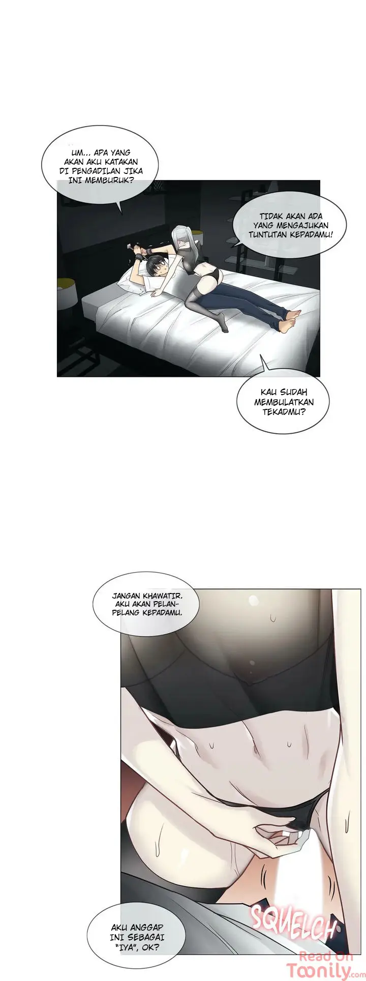 image-komik-touch-to-unlock-chapter-39-14/33