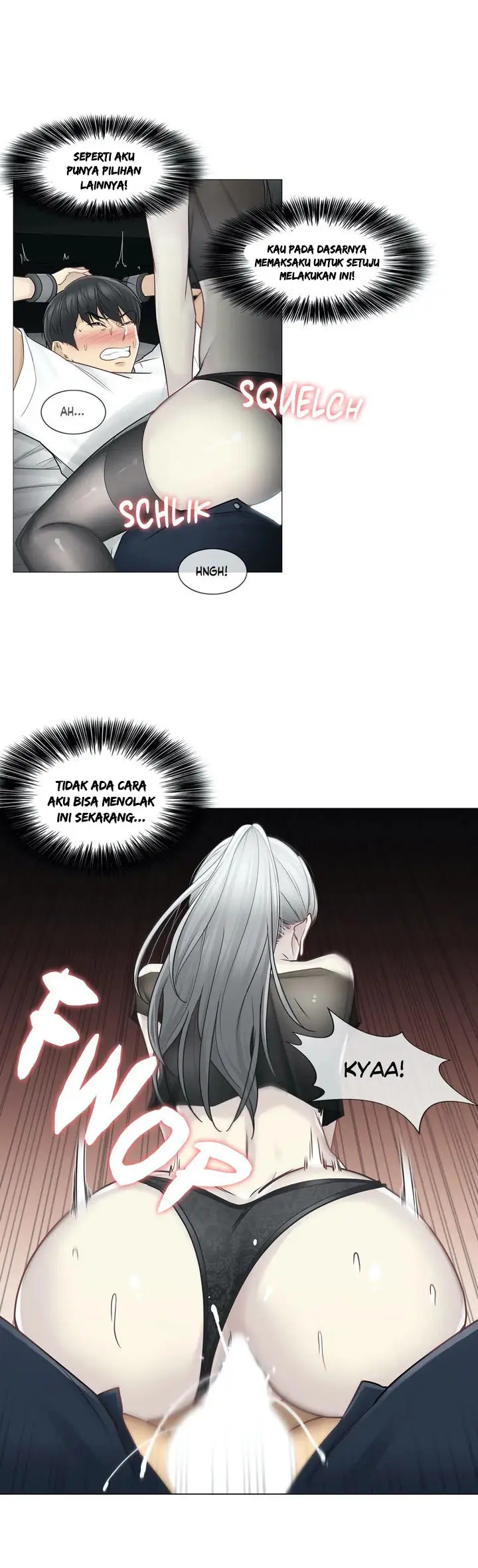 image-komik-touch-to-unlock-chapter-39-15/33