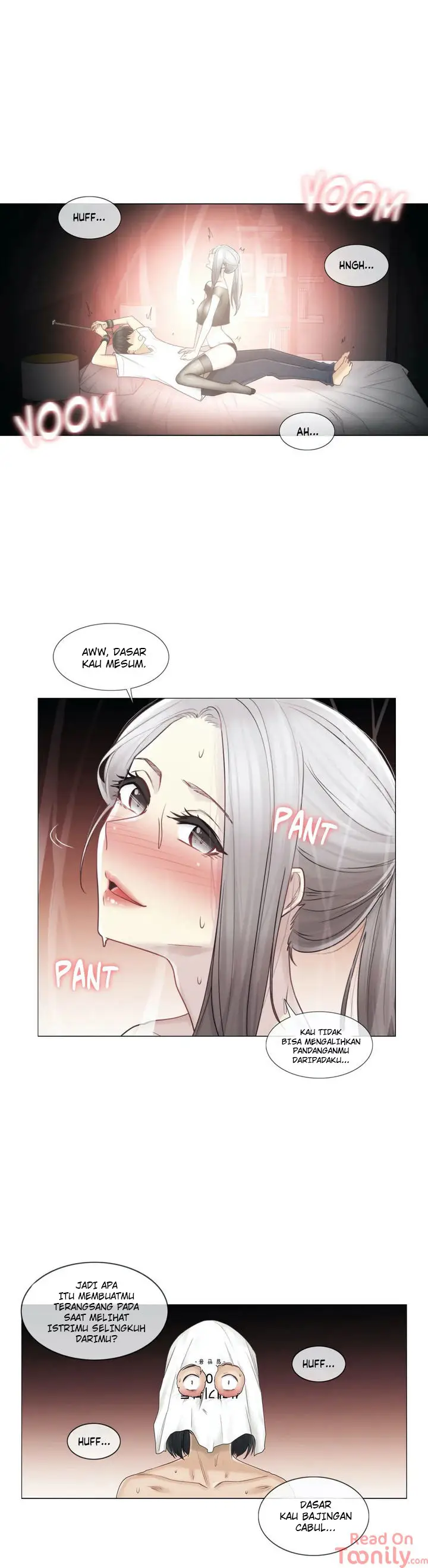 image-komik-touch-to-unlock-chapter-39-16/33
