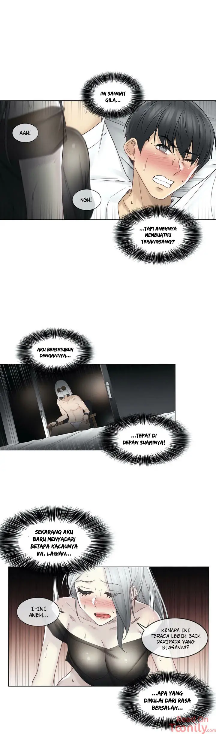 image-komik-touch-to-unlock-chapter-39-18/33