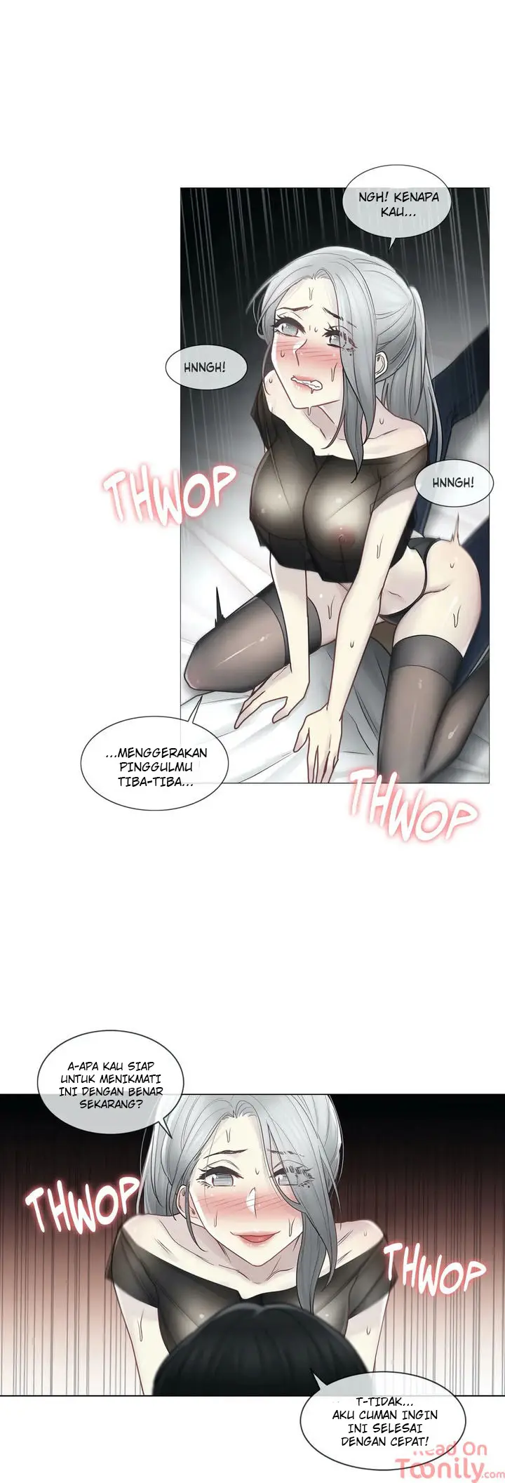 image-komik-touch-to-unlock-chapter-39-20/33